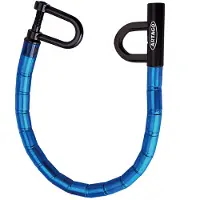 Artago 582/b Steering Wheel/seat Ketjulukko