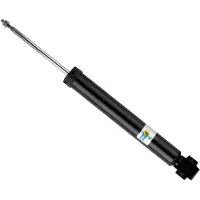 BILSTEIN Iskunvaimennin 19-344423