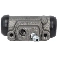 ABE Jarrusylinteri C50316ABE