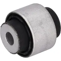 FEBI BILSTEIN Tukivarren hela 184997