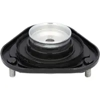 FEBI BILSTEIN Jousijalan tukilaakeri 185447