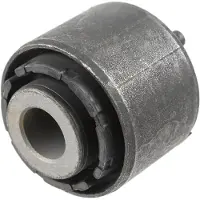 LEMFOERDER Tukivarren hela 44430 01