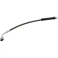 FEBI BILSTEIN Jarruletku 185024