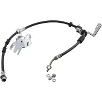 FEBI BILSTEIN Jarruletku 185030