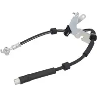 FEBI BILSTEIN Jarruletku 183477