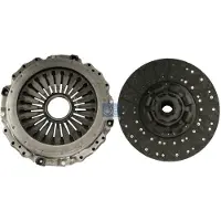 DT Spare Parts Kytkinpaketti 1.31327