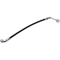FEBI BILSTEIN Jarruletku 184706