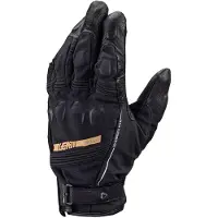 Leatt Adv Subzero 7.5 Off-road Käsineet