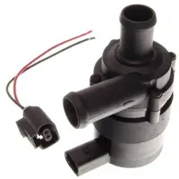 MAXGEAR Lisävesipumppu (jäähdytysnestekierto) 47-0344