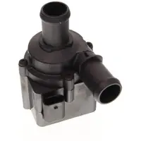 MAXGEAR Lisävesipumppu (jäähdytysnestekierto) 47-0326