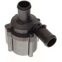 MAXGEAR Lisävesipumppu (jäähdytysnestekierto) 47-0321