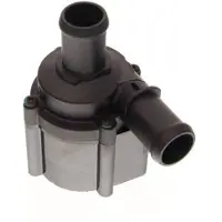 MAXGEAR Lisävesipumppu (jäähdytysnestekierto) 47-0325