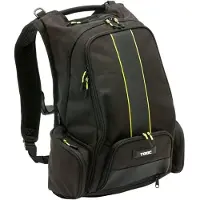 Taac Tc1 23l Reppu