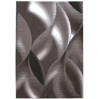 Ayyildiz Hali Ayyildiz matto Plus 2403408008 240x340 cm