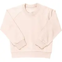 Copenhagen Colors Sweatshirt Kids - Pink - 116
