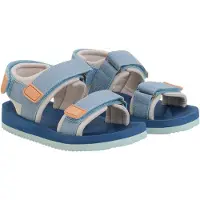 En fant Sandaalit Velcro, Infinity, 26