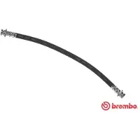 Brembo Jarruletku T 78 033