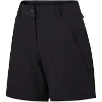 Vaude Altissimo Shortsit