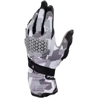 Leatt Adv X-flow 7.5 Off-road Käsineet