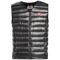 Pajak Shadow V-neck Liivi