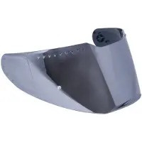 Cgm 311 Blast Näyttö
