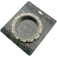 Tecnium Cd5596 Kytkimen Kitkalevyt
