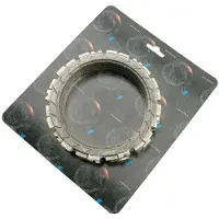 Tecnium Cd4434 Kytkimen Kitkalevyt