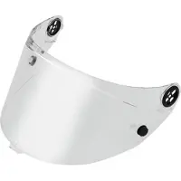 Nolan X-804 RS Ultra Carbon Lippa