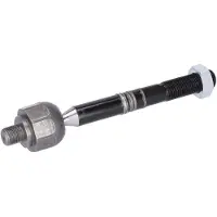 FEBI BILSTEIN Raidetangon pää, suora 180273