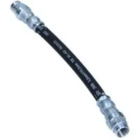 MAXGEAR Jarruletku 52-0383