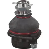 FEBI BILSTEIN Pallonivel 177901