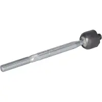 FEBI BILSTEIN Raidetangon pää, suora 180856