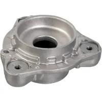 FEBI BILSTEIN Jousijalan tukilaakeri 180355
