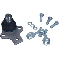 QUARO Pallonivel QUARO QS0172/HQ