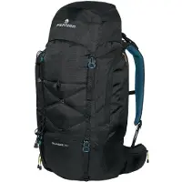 Ferrino Dundee 70l Reppu
