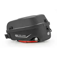 Givi St605+ Säiliölaukku
