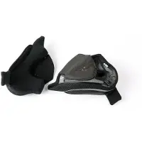 Nolan N120-1 Clima Comfort Poskipalat