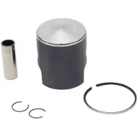 VERTEX Pcr-iame-vortex D.49.93 Mäntäpakkaus