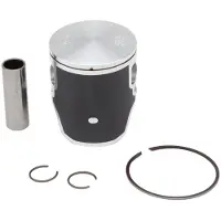 VERTEX Tm Mx-en 92-08/gas Gas Tt D53.94 A Mäntäpakkaus
