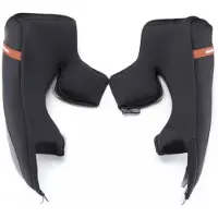 Scorpion Exo-1400 Carbon Air V2 Poskipalat