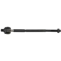 REINHOCH Raidetangon pää, suora RH02-5007