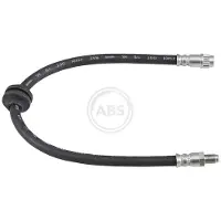 A.B.S. Jarruletku A.B.S. SL 3868