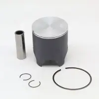 VERTEX Honda 250 Cr-cre R.97-01 D.66.35 B Mäntäpakkaus