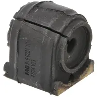 Fag Vakaajan hela 819 0221 10