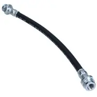 MAXGEAR Jarruletku 52-0705