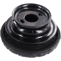 Skf Jousijalan tukilaakeri VKDC 85000