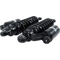 Öhlins S36pr1c1l Triumph Thruxton 900 2007-2015 Iskunvaimennin