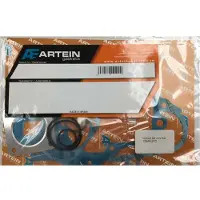 Artein J0000mn000422 Täydellinen Tiivistesarja