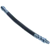 MAXGEAR Jarruletku 52-0416