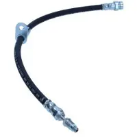 MAXGEAR Jarruletku 52-0471